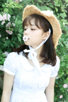 极乐空间无删减